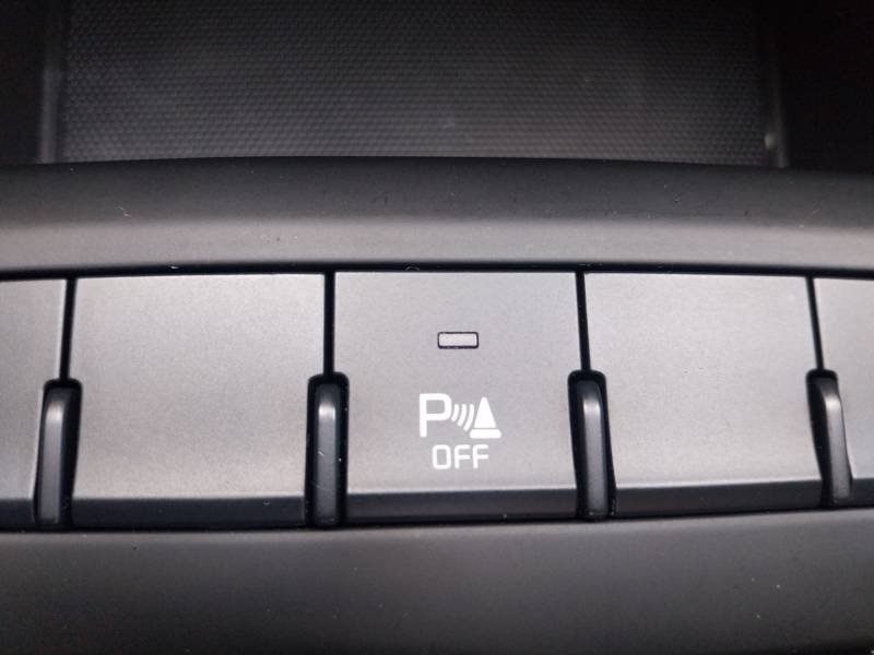 Kia Stonic - Photo 19