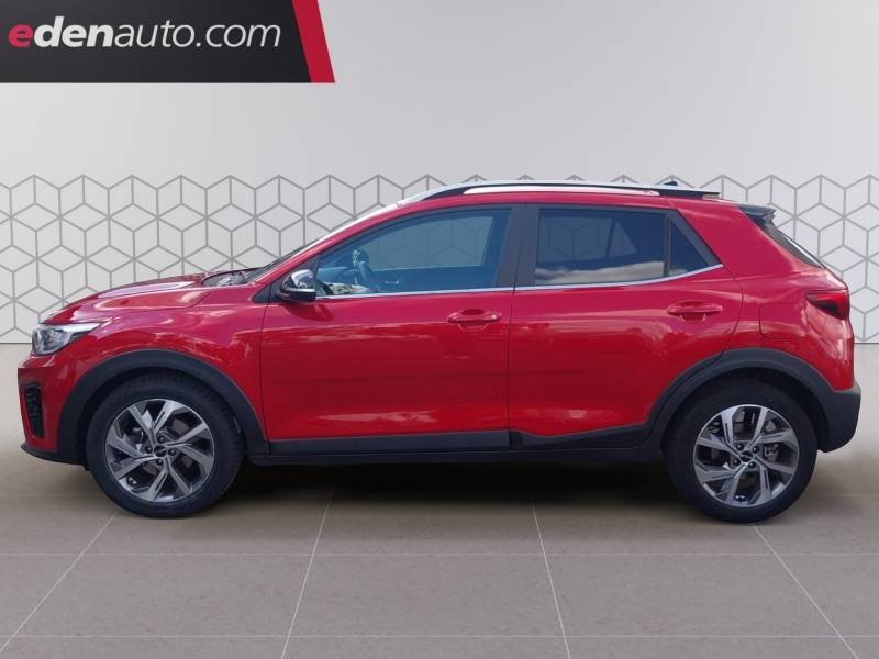 Kia Stonic - Photo 2