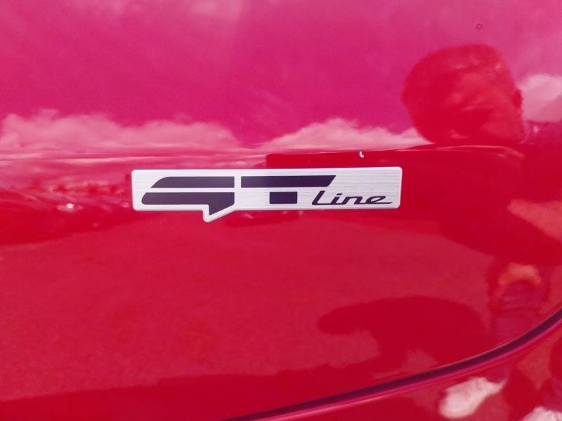 Kia Stonic - Photo 33