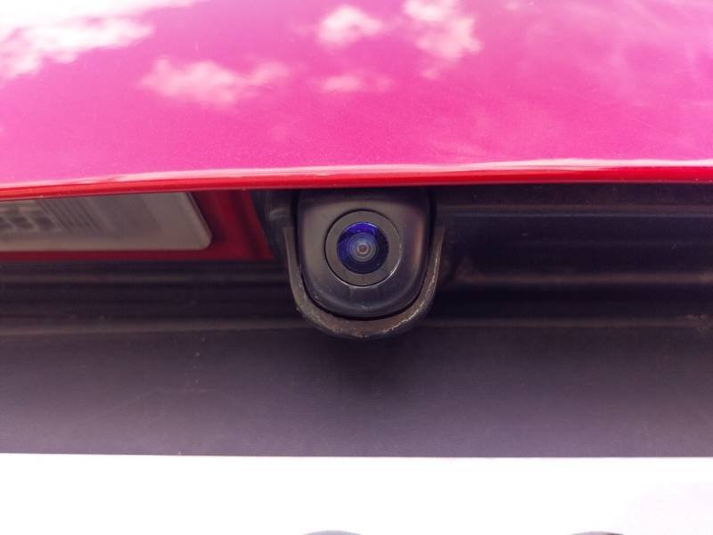 Kia Stonic - Photo 34