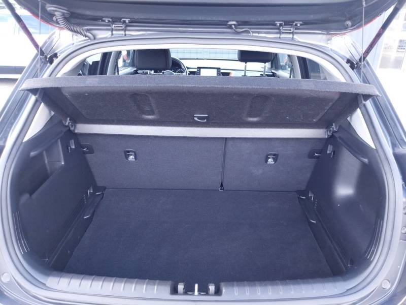 Kia Stonic - Photo 27