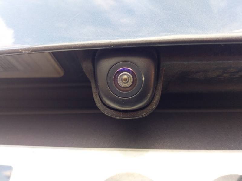 Kia Stonic - Photo 32