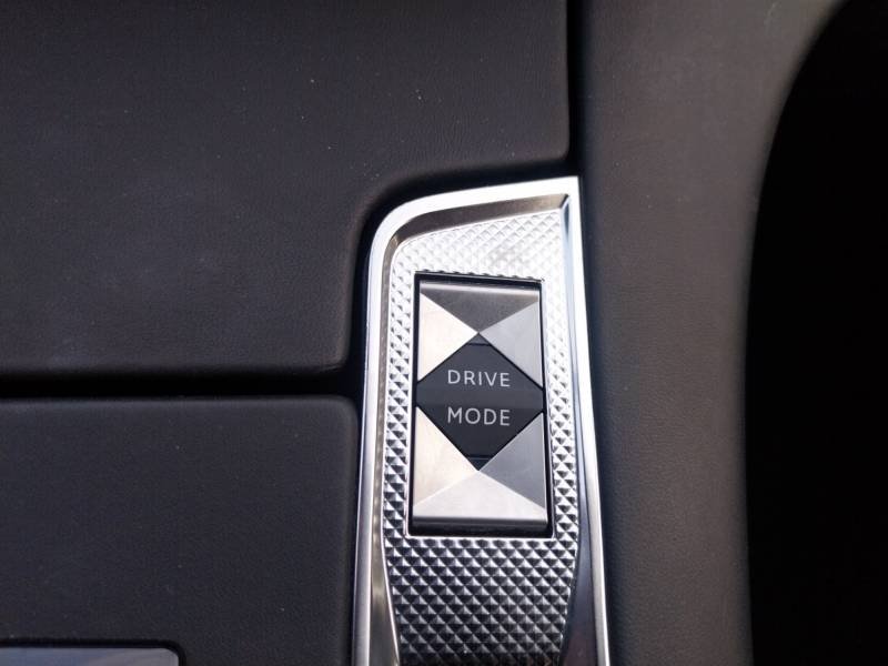 DS DS 7 Crossback - Photo 21