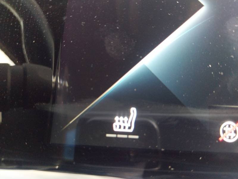 DS DS 7 Crossback - Photo 26