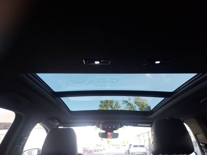 DS DS 7 Crossback - Photo 27