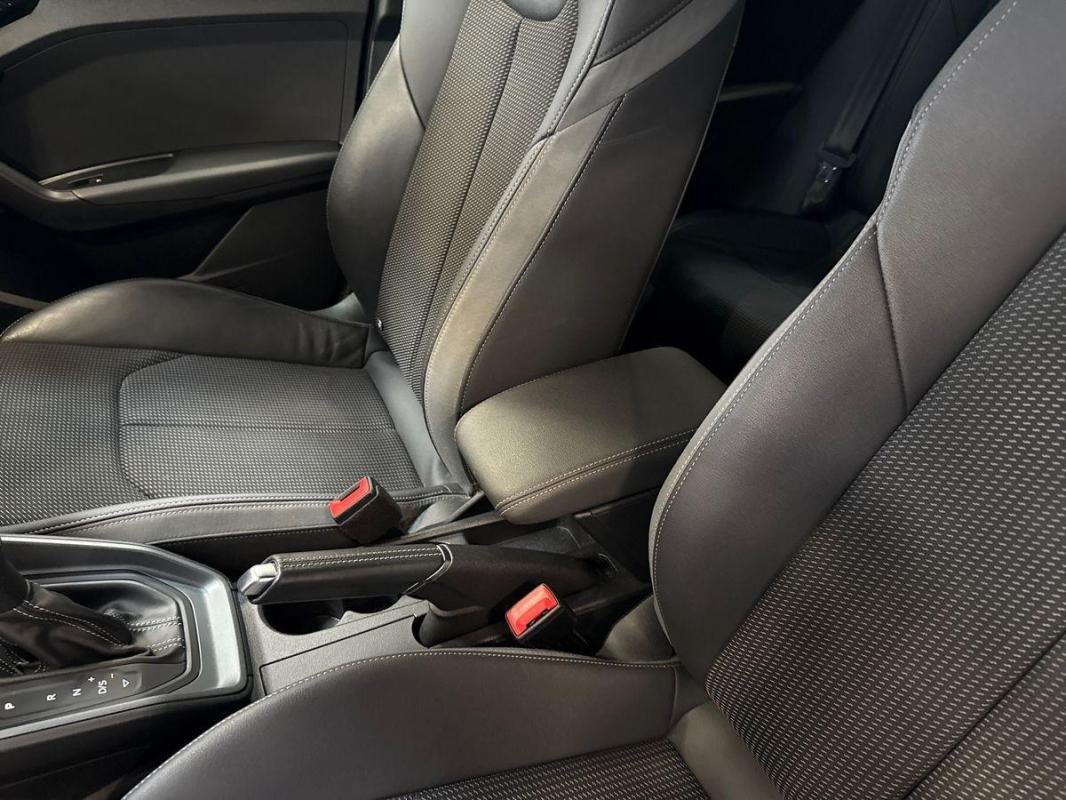 Audi A1 sportback - Photo 12
