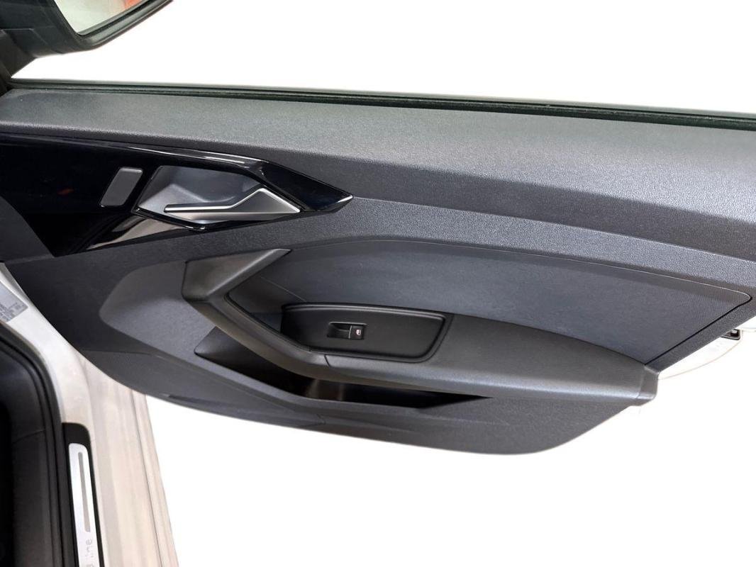 Audi A1 sportback - Photo 15