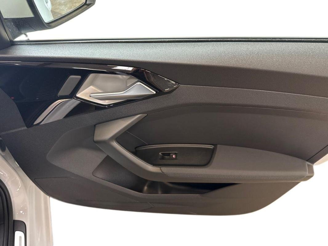 Audi A1 sportback - Photo 15