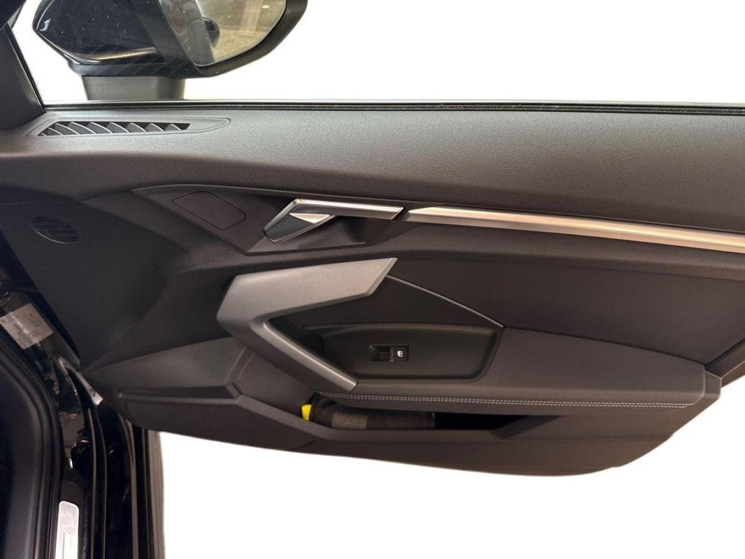 Audi A3 - Photo 15
