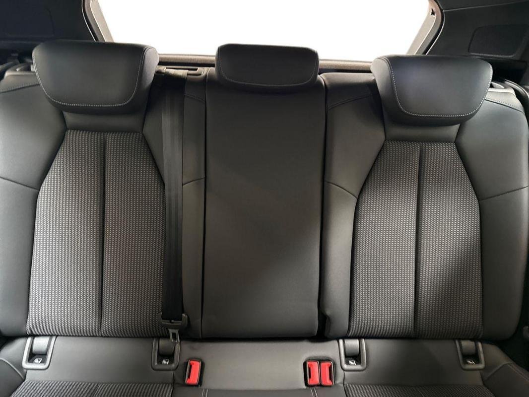 Audi A3 - Photo 22