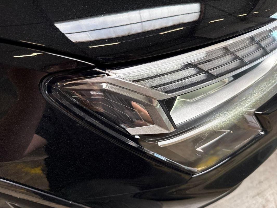 Audi A3 - Photo 26