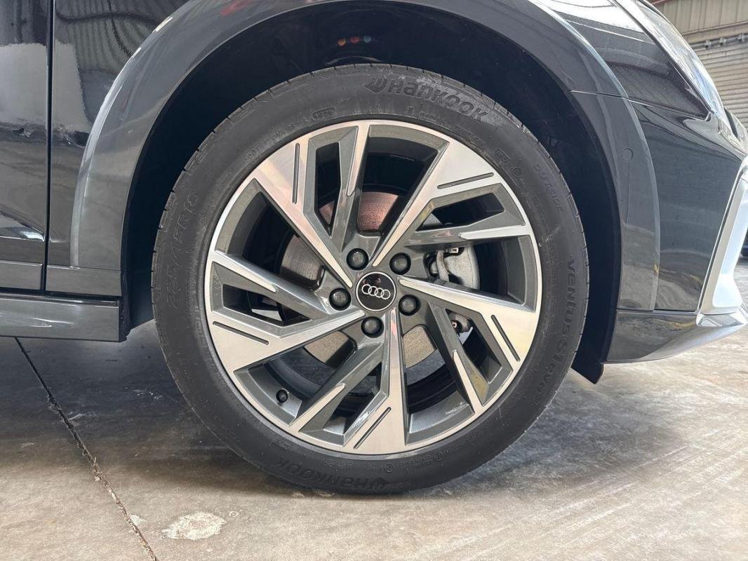 Audi A3 - Photo 29