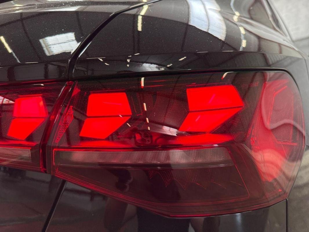 Audi A3 - Photo 30
