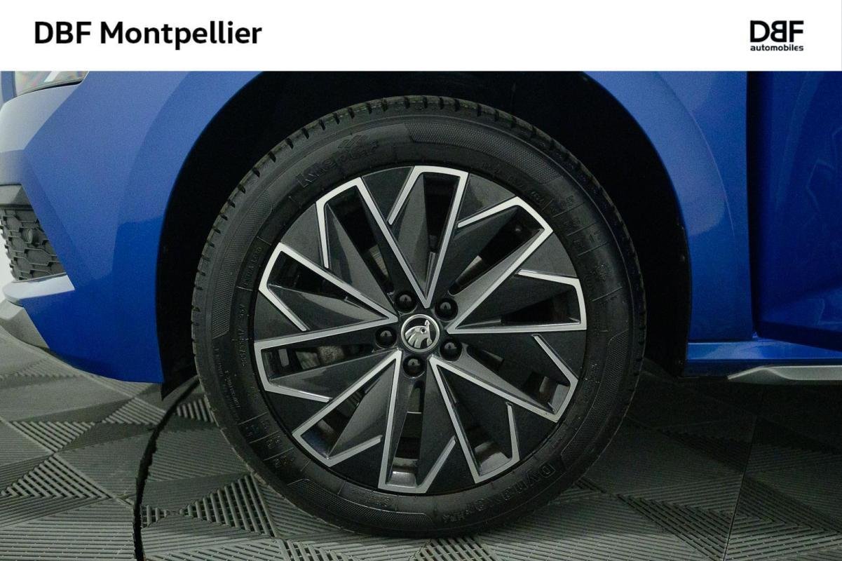 Skoda Kamiq - Photo 10