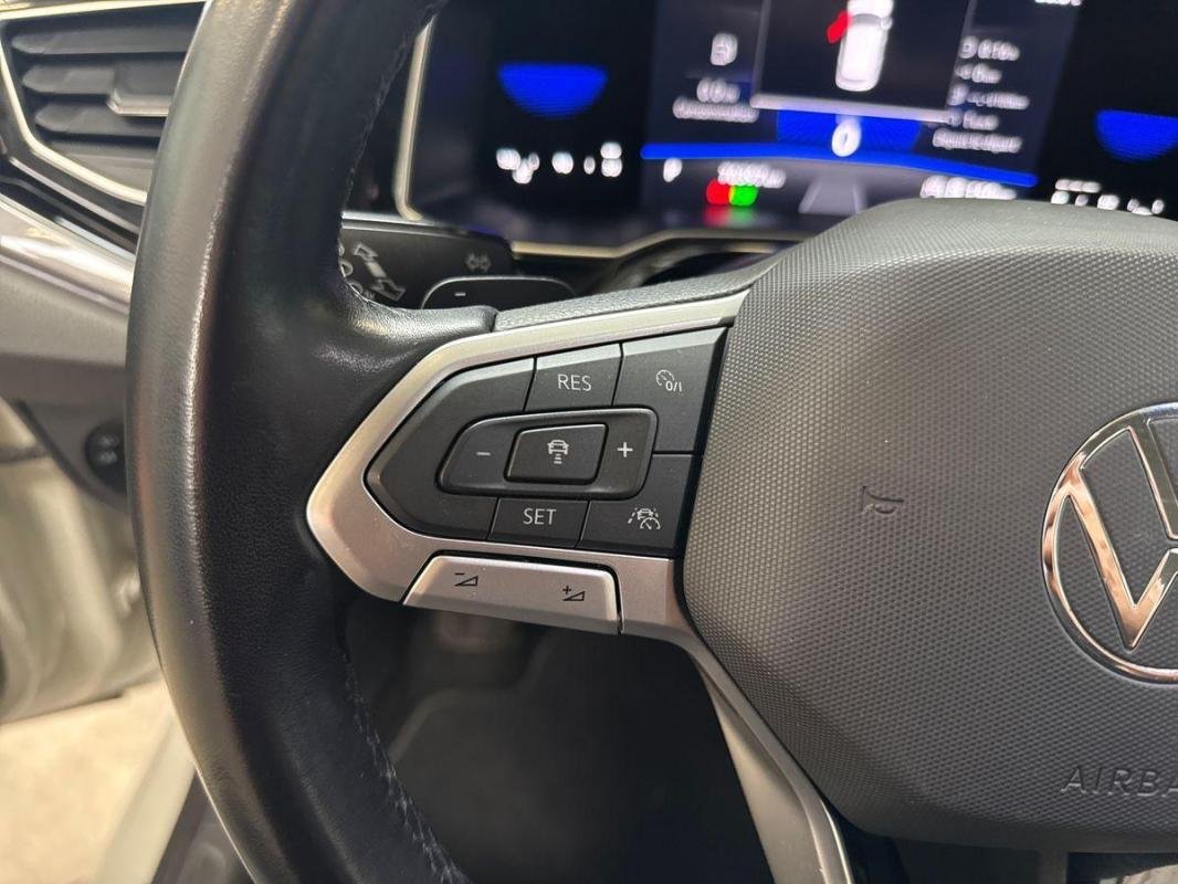 Volkswagen Polo - Photo 21