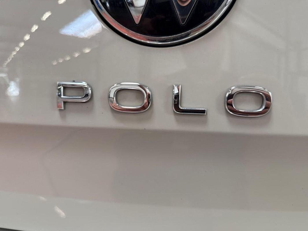Volkswagen Polo - Photo 27