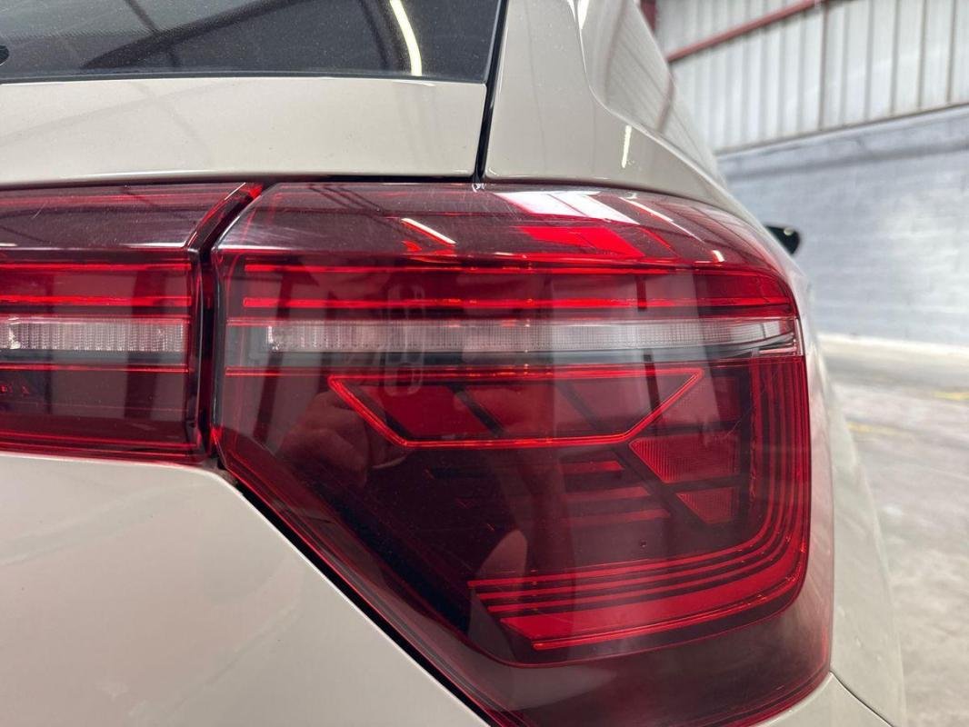 Volkswagen Polo - Photo 30