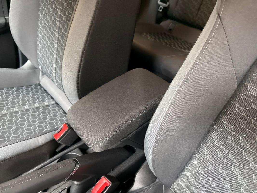 Audi A1 sportback - Photo 12