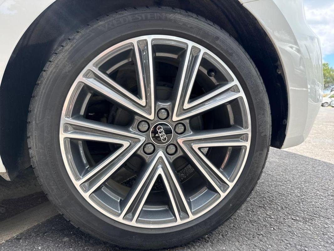 Audi A1 sportback - Photo 28