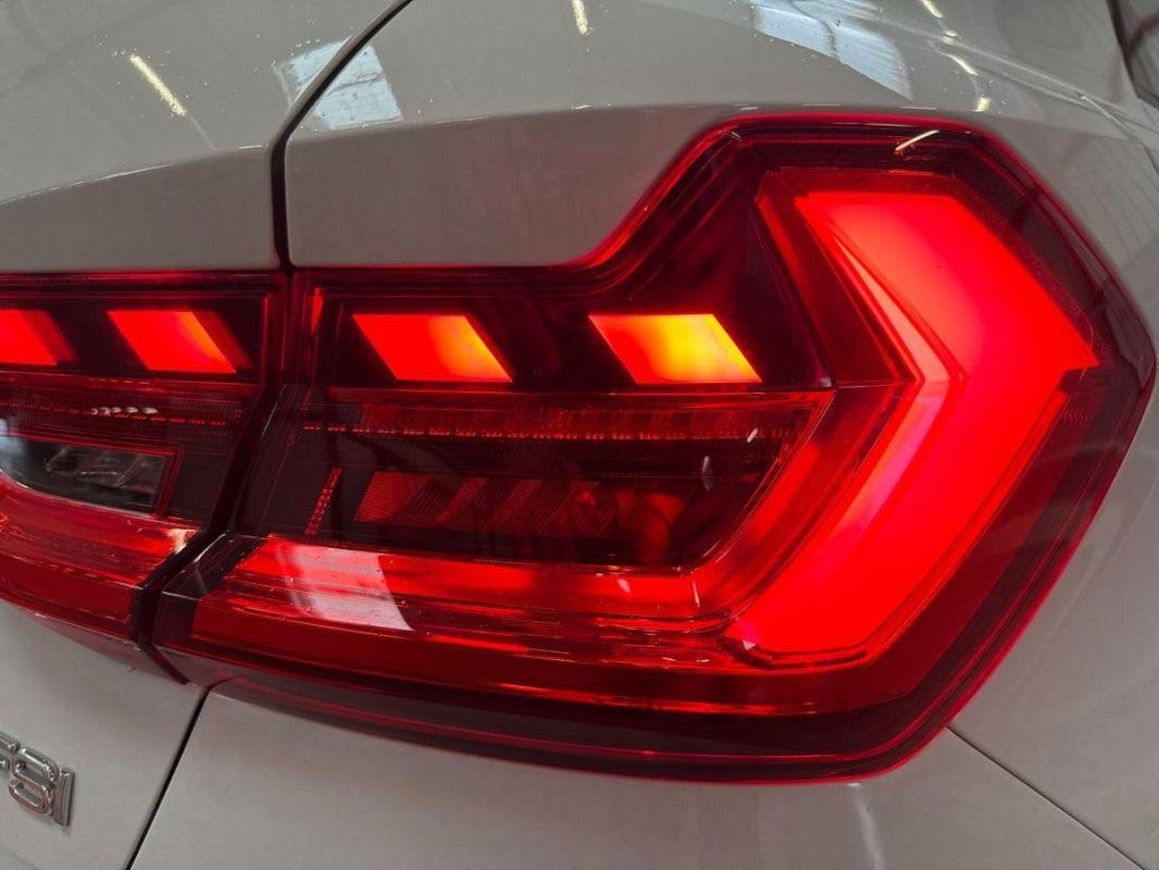 Audi A1 sportback - Photo 30