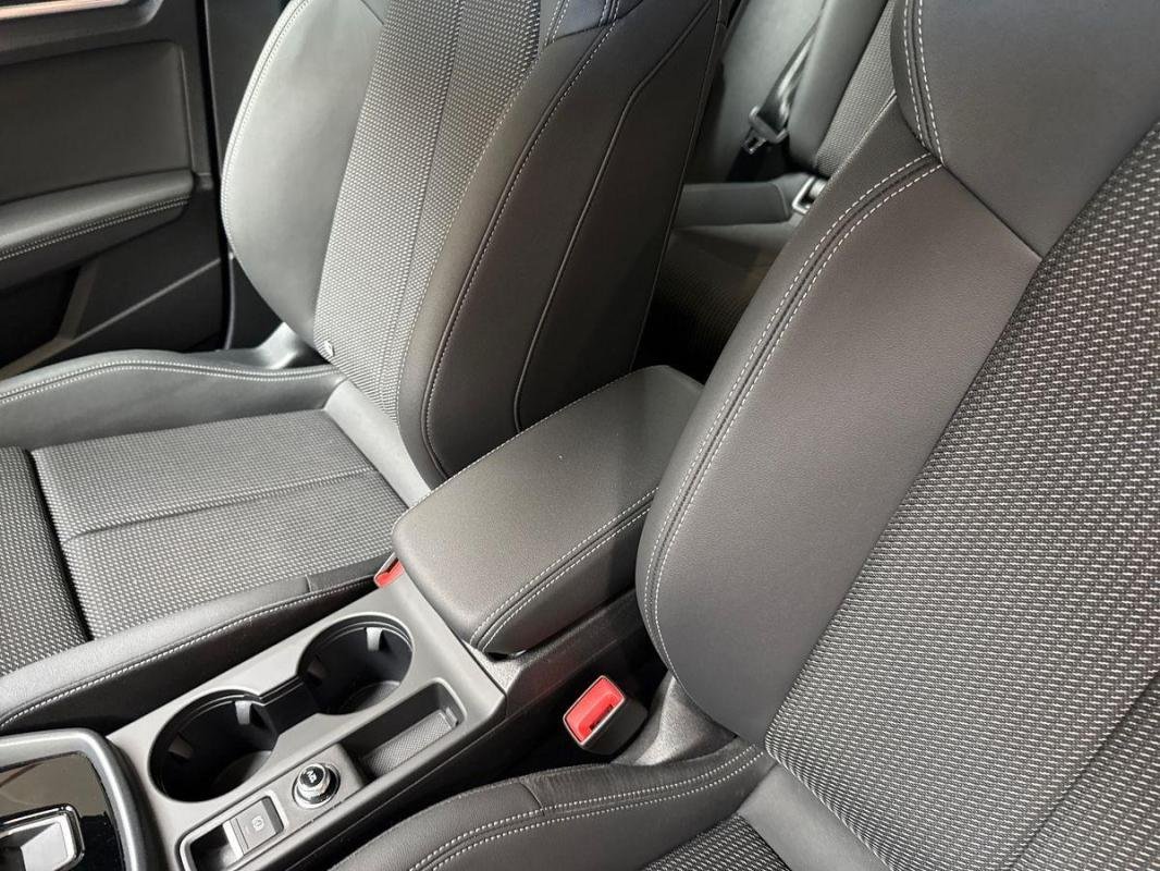 Audi A3 - Photo 12