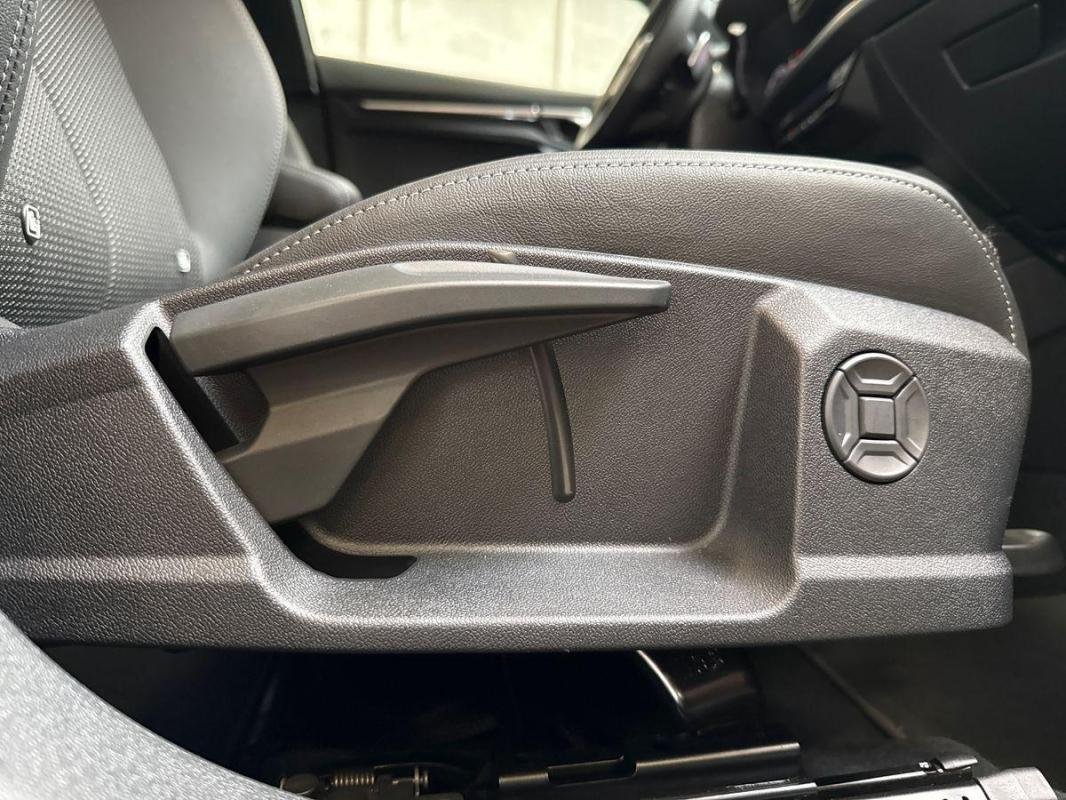 Audi A3 - Photo 14
