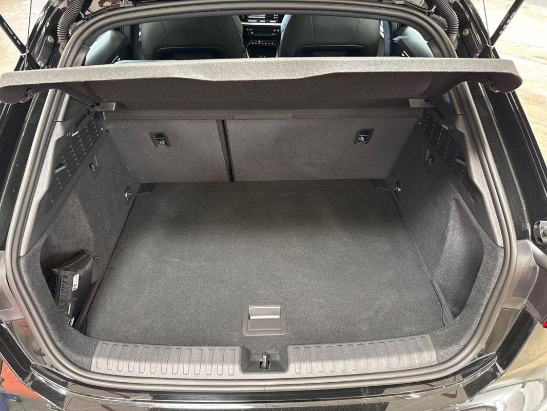 Audi A3 - Photo 31