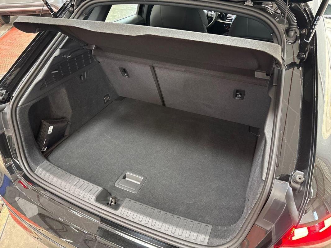 Audi A3 - Photo 32