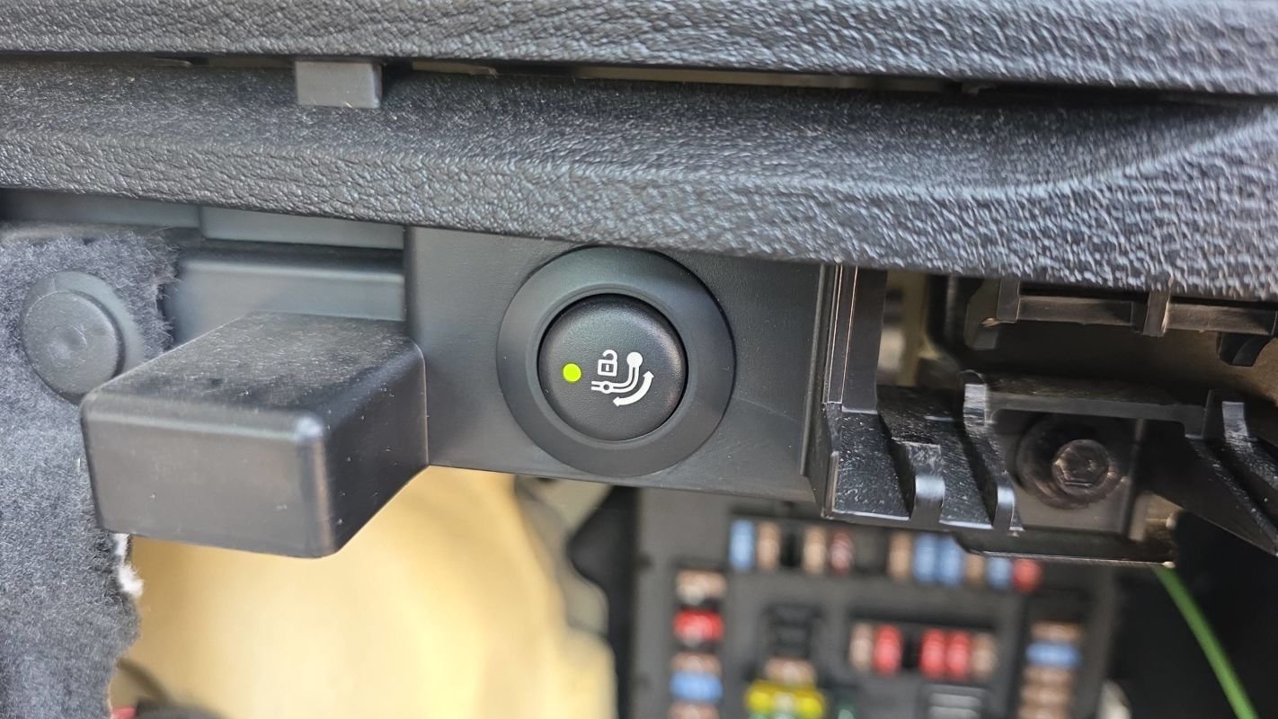 BMW X5 - Photo 25