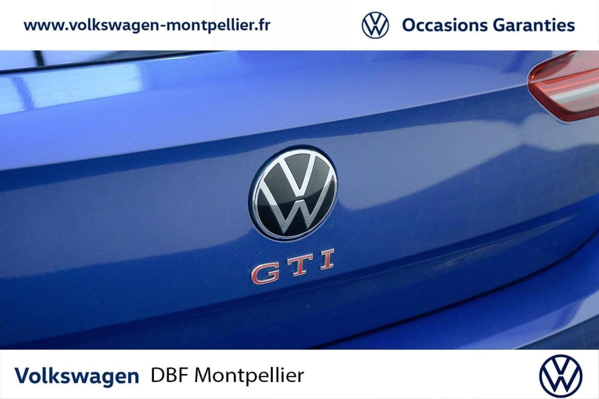 Volkswagen Polo - Photo 16