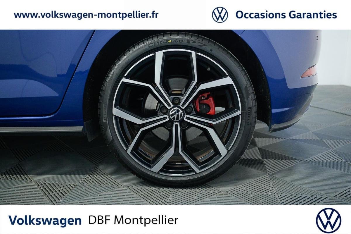 Volkswagen Polo - Photo 18