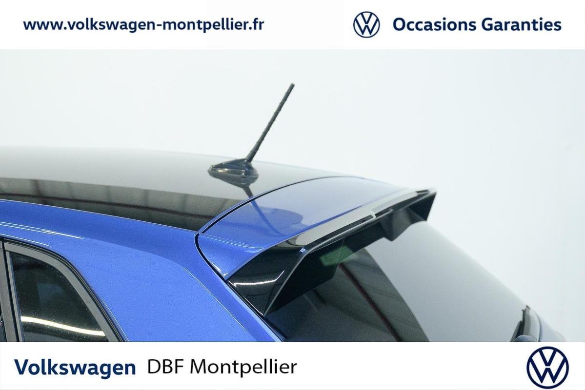 Volkswagen Polo - Photo 22