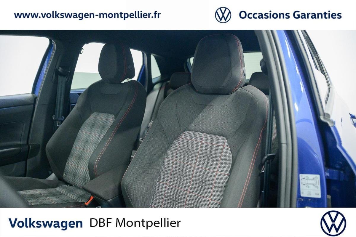 Volkswagen Polo - Photo 4