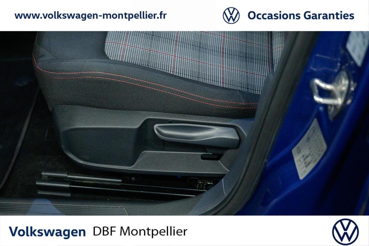 Volkswagen Polo - Photo 7