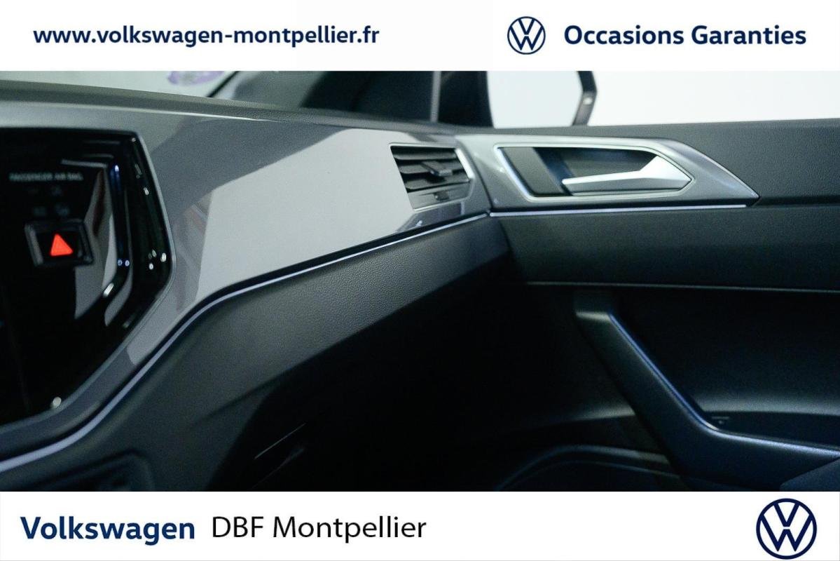 Volkswagen Polo - Photo 9