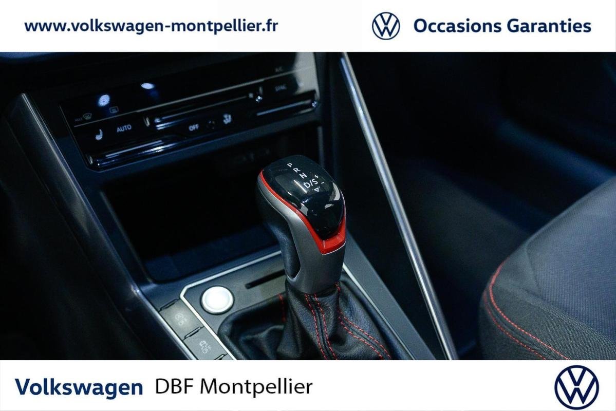 Volkswagen Polo - Photo 10