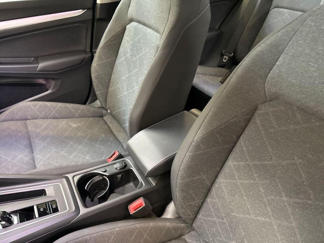 Volkswagen Golf - Photo 12