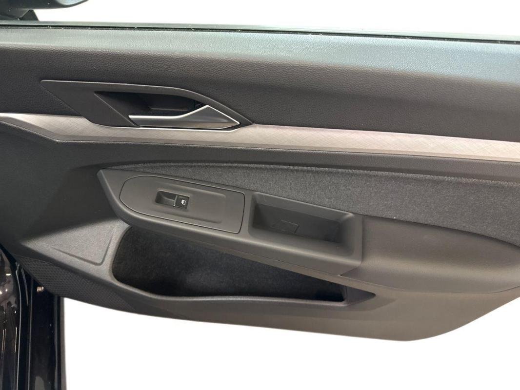 Volkswagen Golf - Photo 15