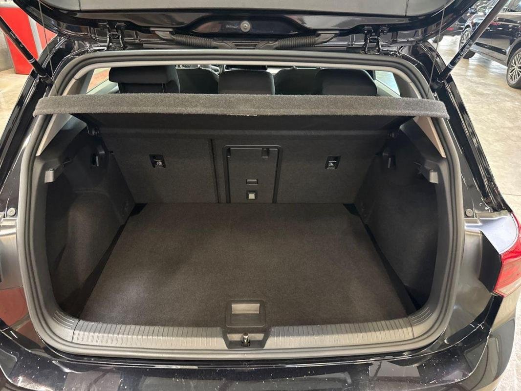 Volkswagen Golf - Photo 31