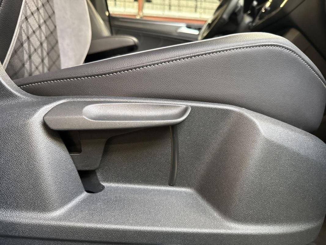 Volkswagen Tiguan - Photo 14