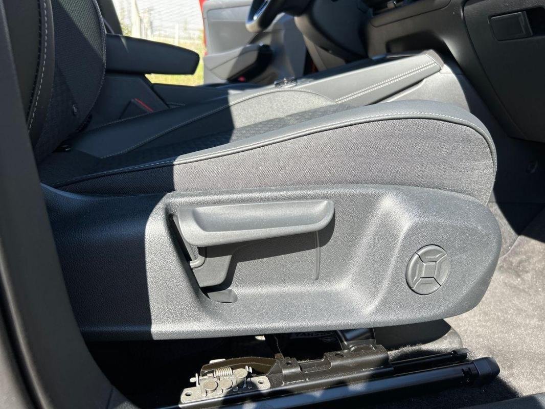 Volkswagen T-Roc - Photo 14