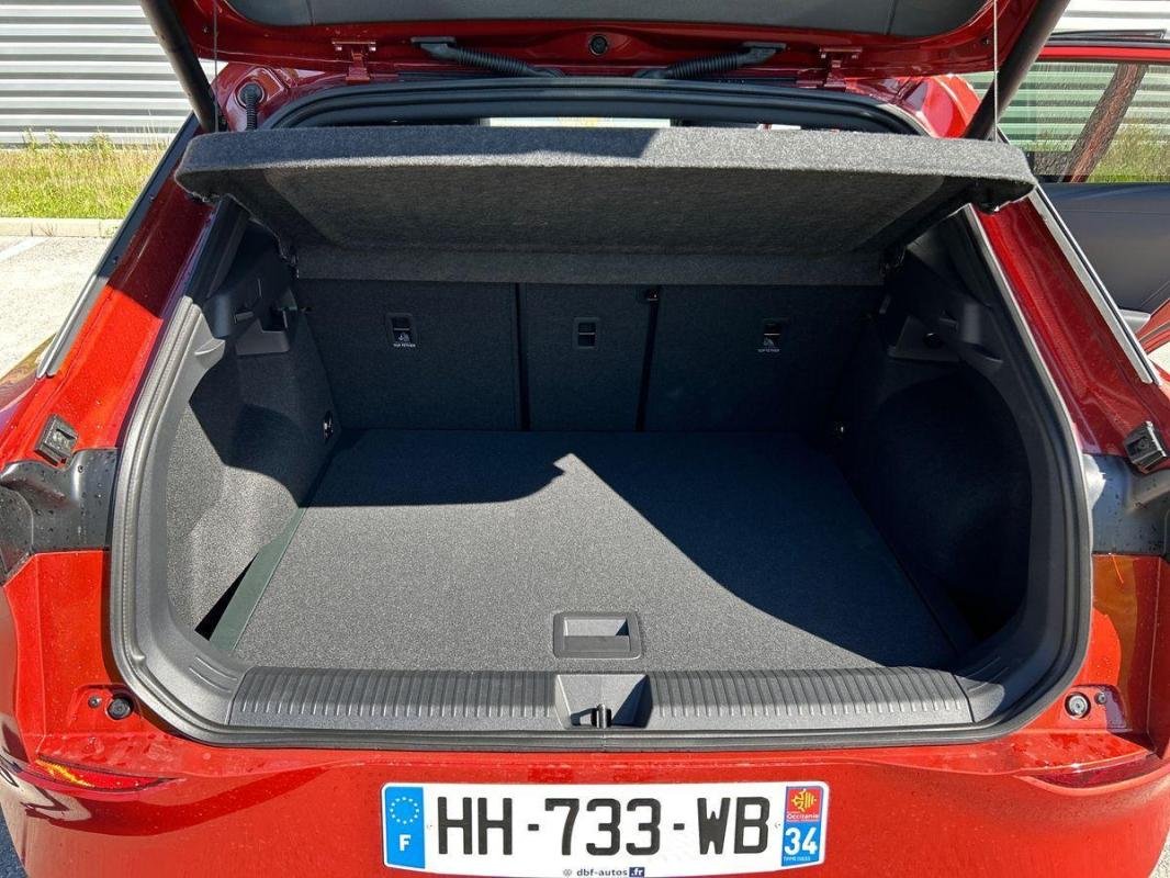 Volkswagen T-Roc - Photo 31