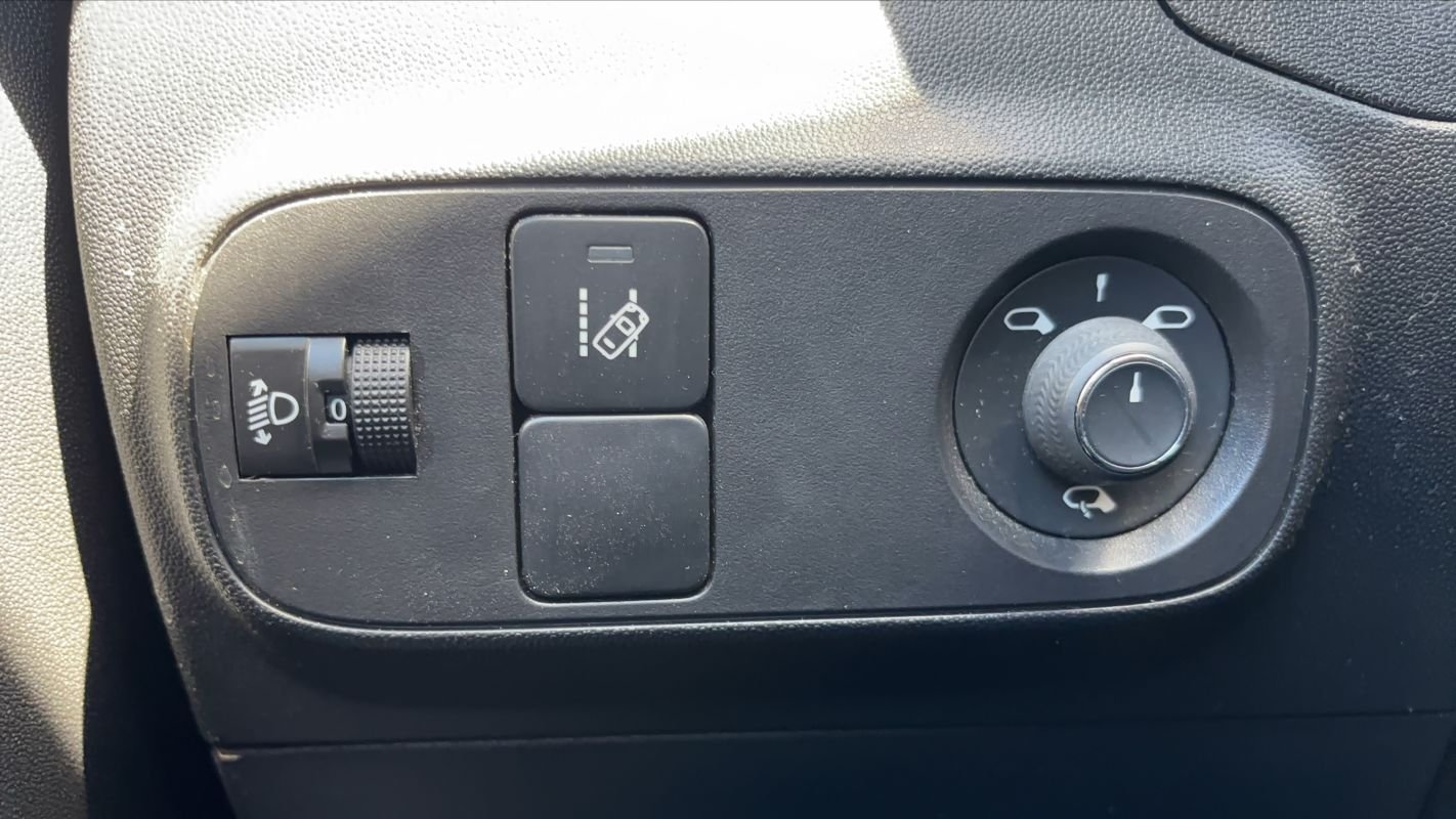 Citroën C3 - Photo 13