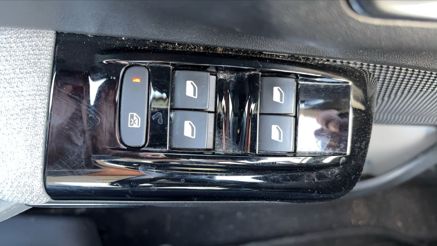 Citroën C3 - Photo 24
