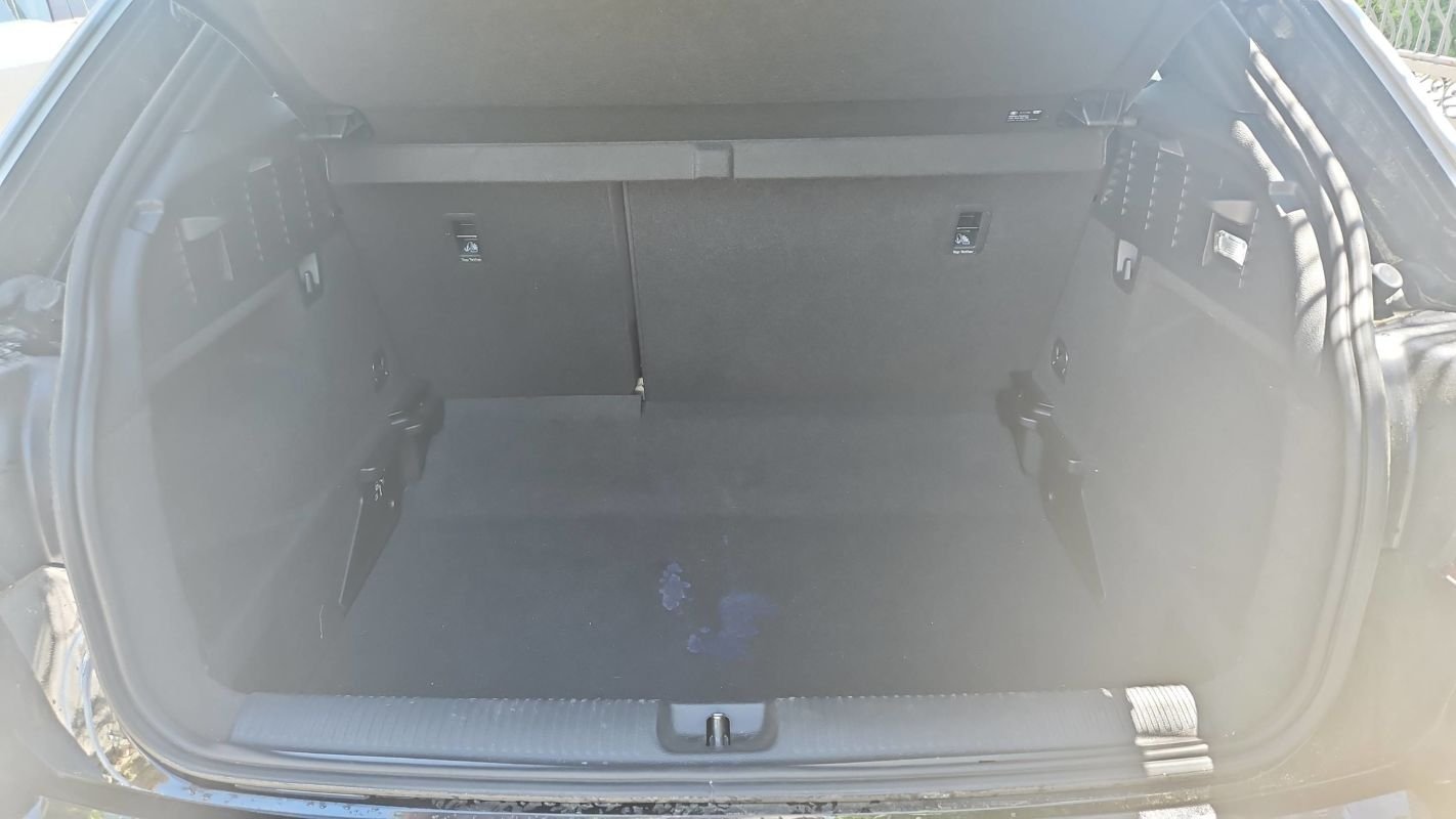 Audi Q2 - Photo 14