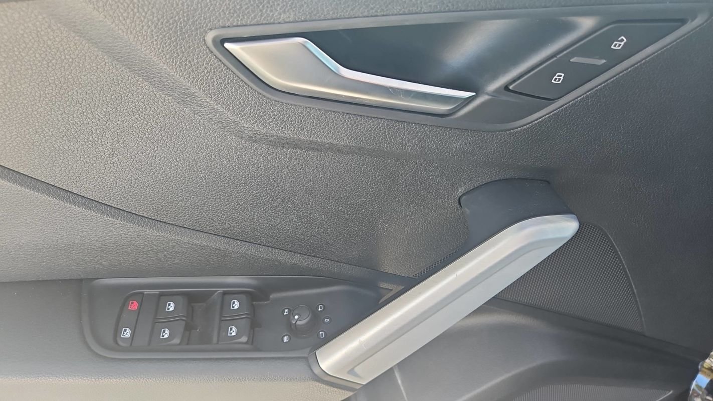 Audi Q2 - Photo 22