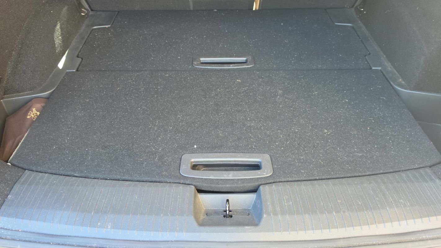 Nissan X-Trail - Photo 14