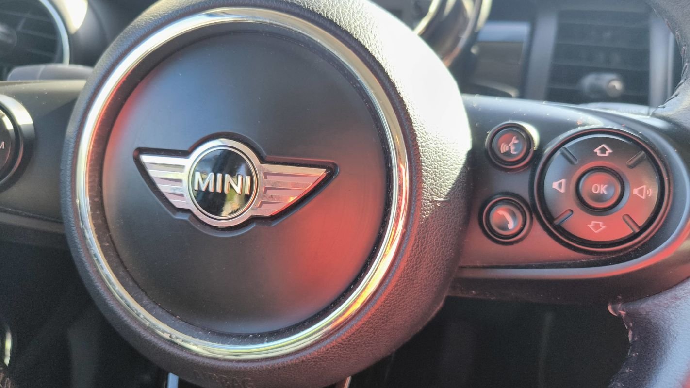 Mini Mini - Photo 27