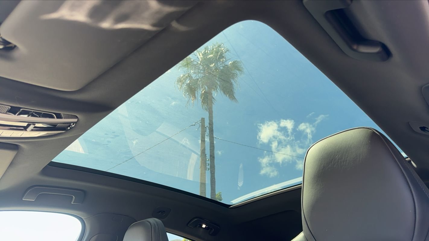 Porsche Cayenne - Photo 29