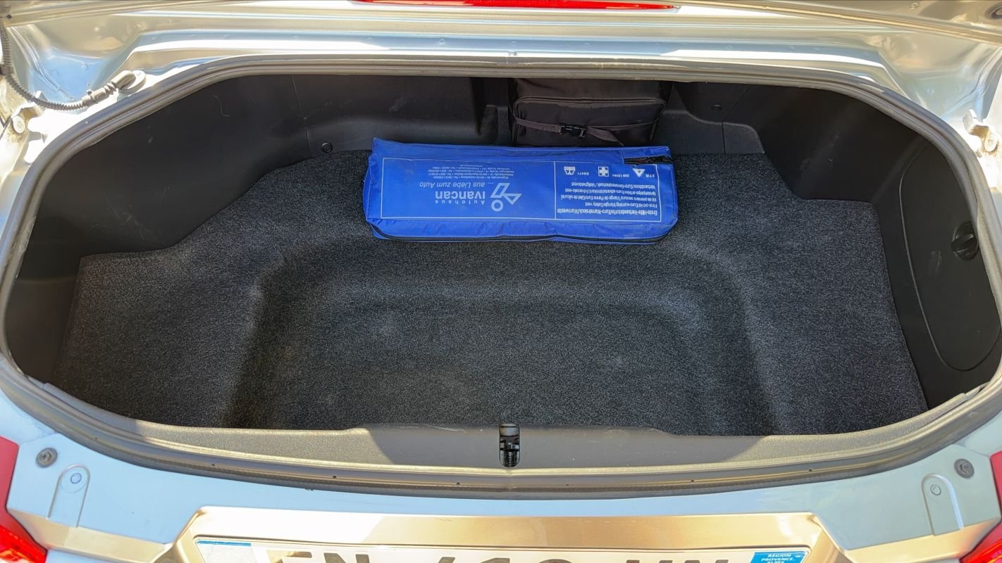 Mazda MX-5 - Photo 14